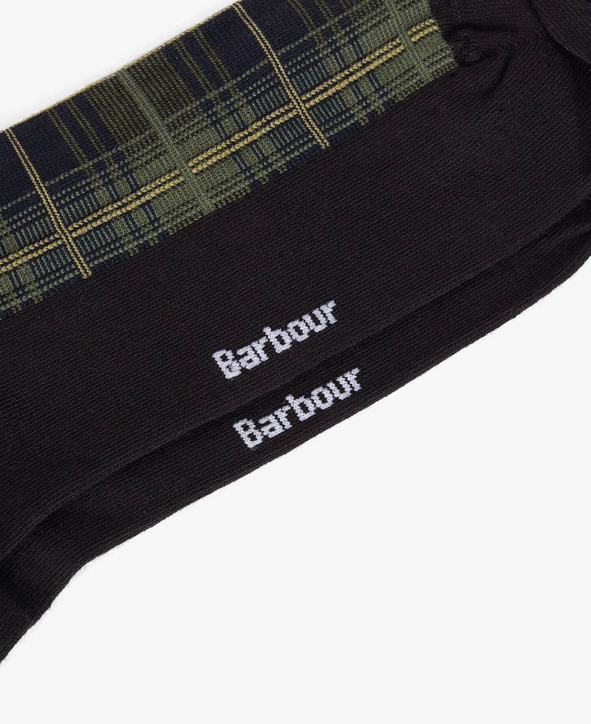 Blyth Socks