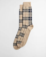 Birchwood Tartan
