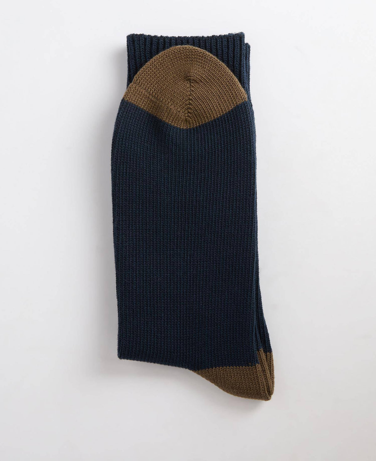 Cascade Socks