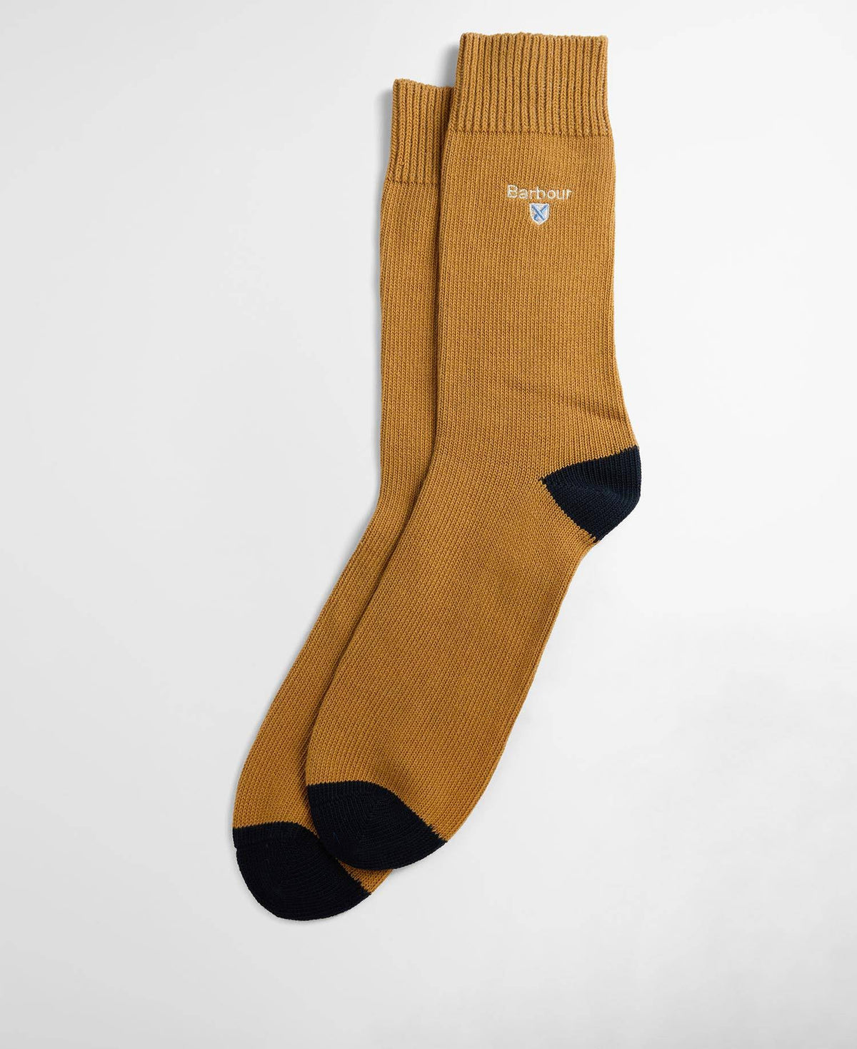 Cascade Socks