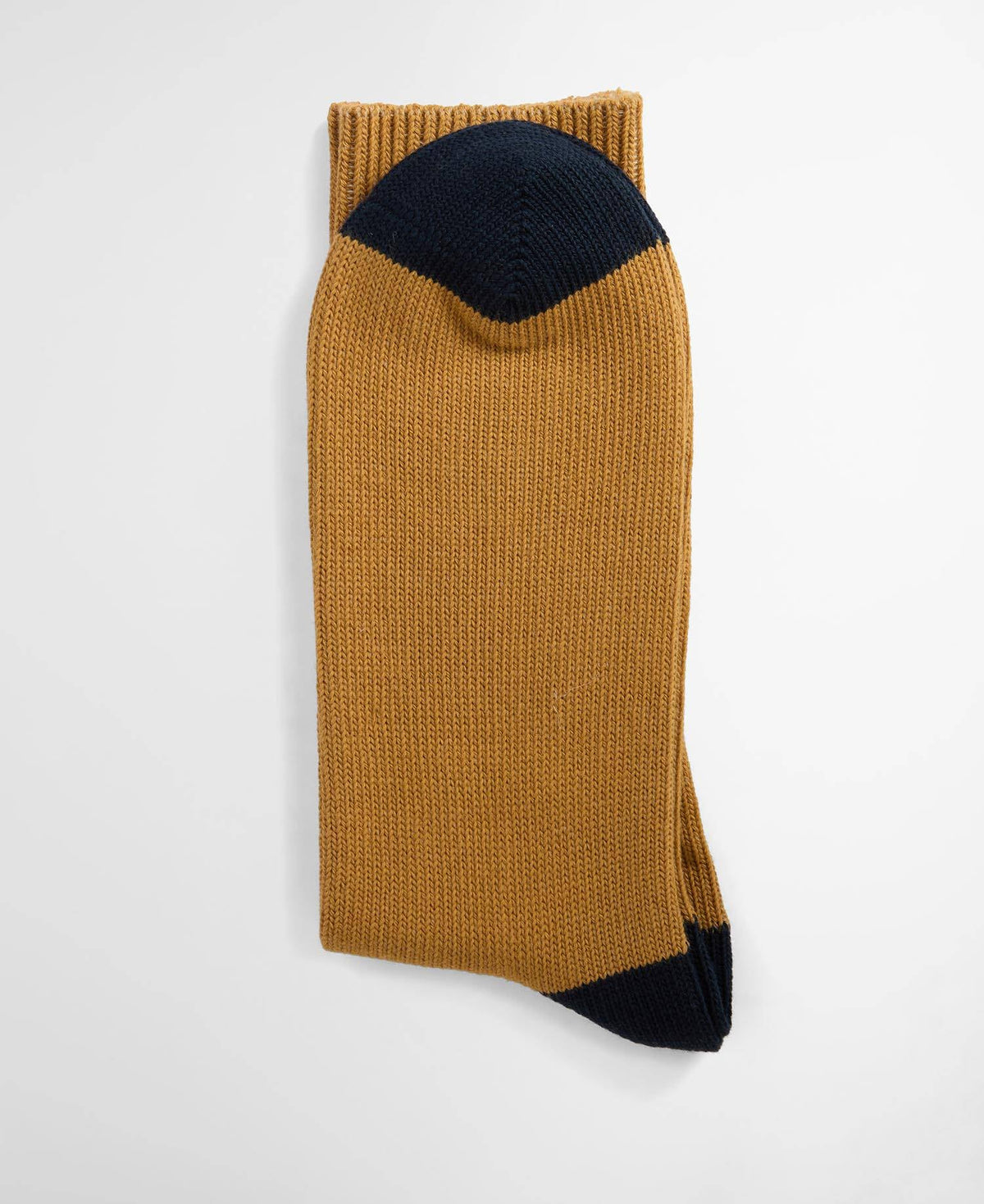 Cascade Socks