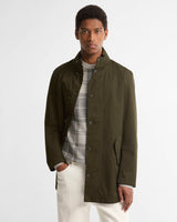 Sage/Classic