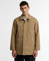 Trench