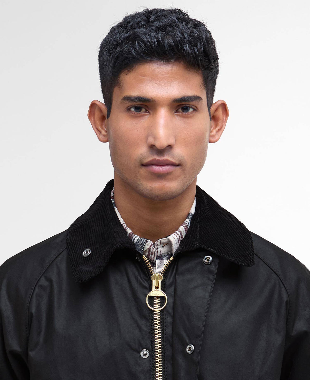 Bedale? Waxed Jacket