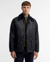 Classic Navy