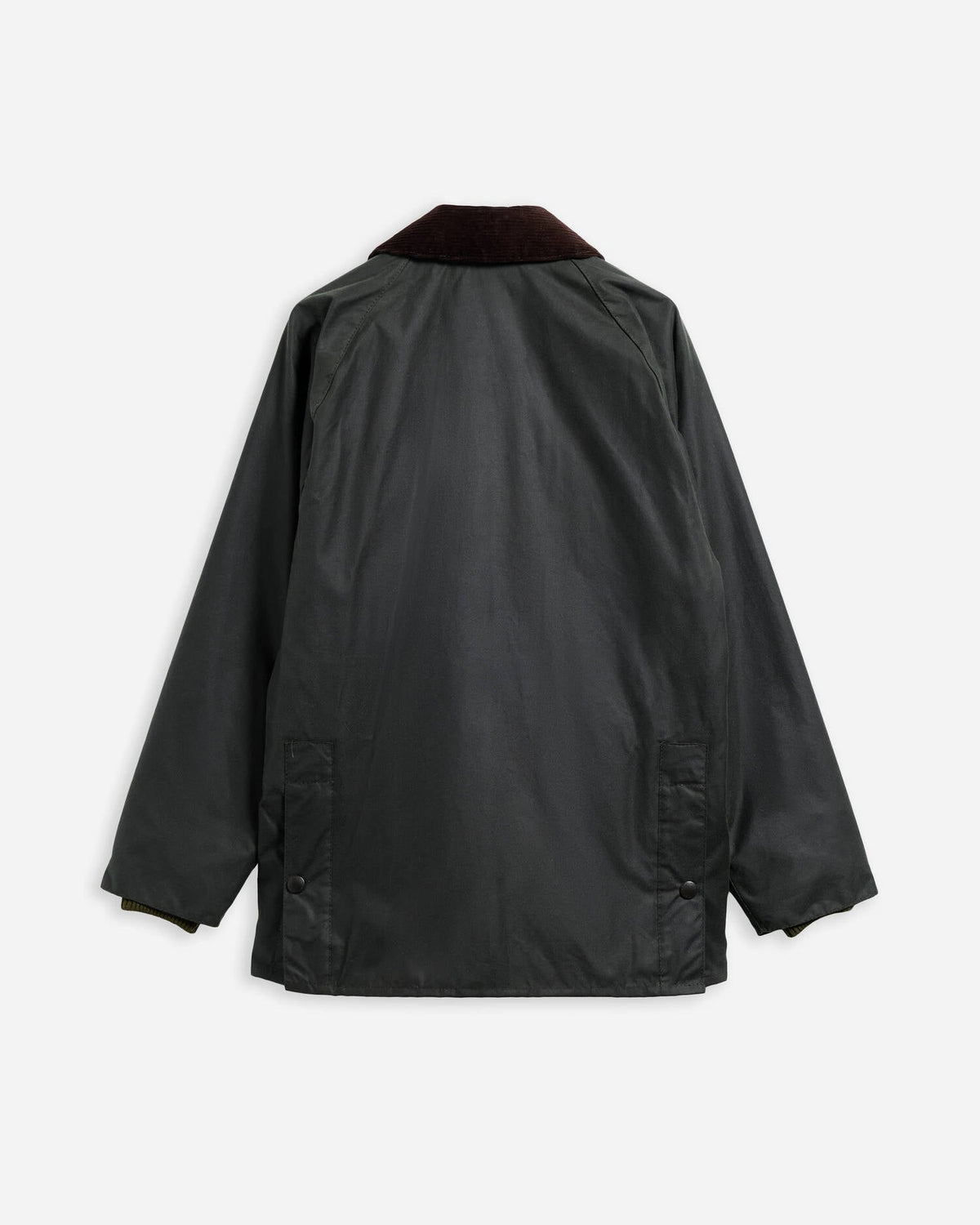 Bedale? Waxed Jacket