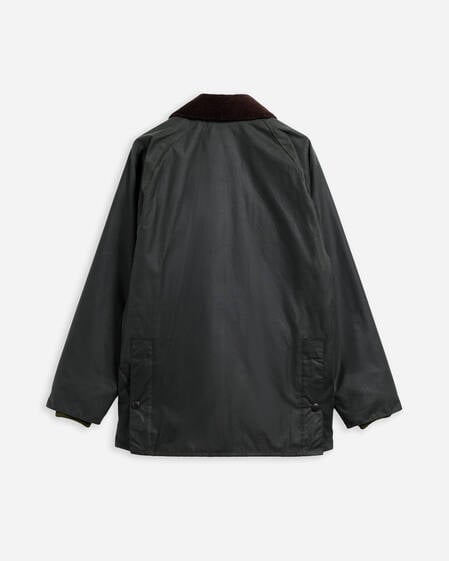 Bedale? Waxed Jacket