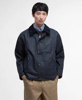 Classic Navy