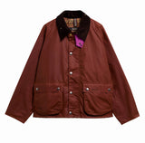 Russet
