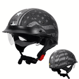 American Gray