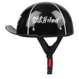 Black-Ball