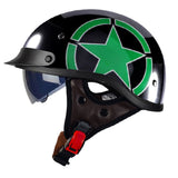 Green Star