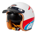 White Racing