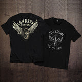 8839 Black