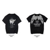 038 Black