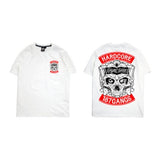 899 White