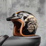 Eagle King