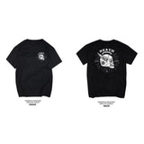 1568 Black