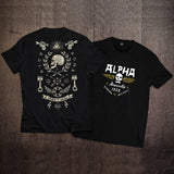 SW6061 Black
