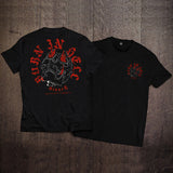 SW6059 Black
