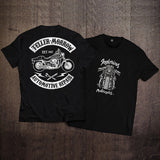 SW6055 Black