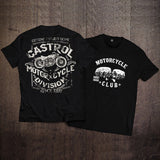 SW6056 Black