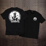 SW6058 Black