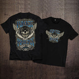 6039 Black