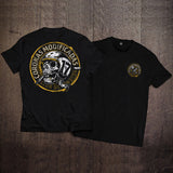 6008 Black