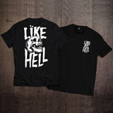 6023 Black