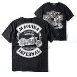 815 Black