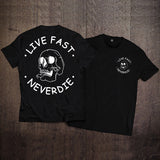 6022 Black