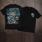 8802 Black