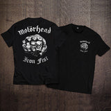 SW7368 Black