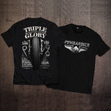 SW7299 Black