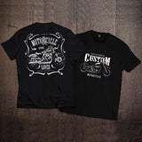 SW7188 Black
