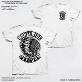 ZP7297 White