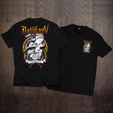 SW7108 Black