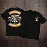 SW7138 Black