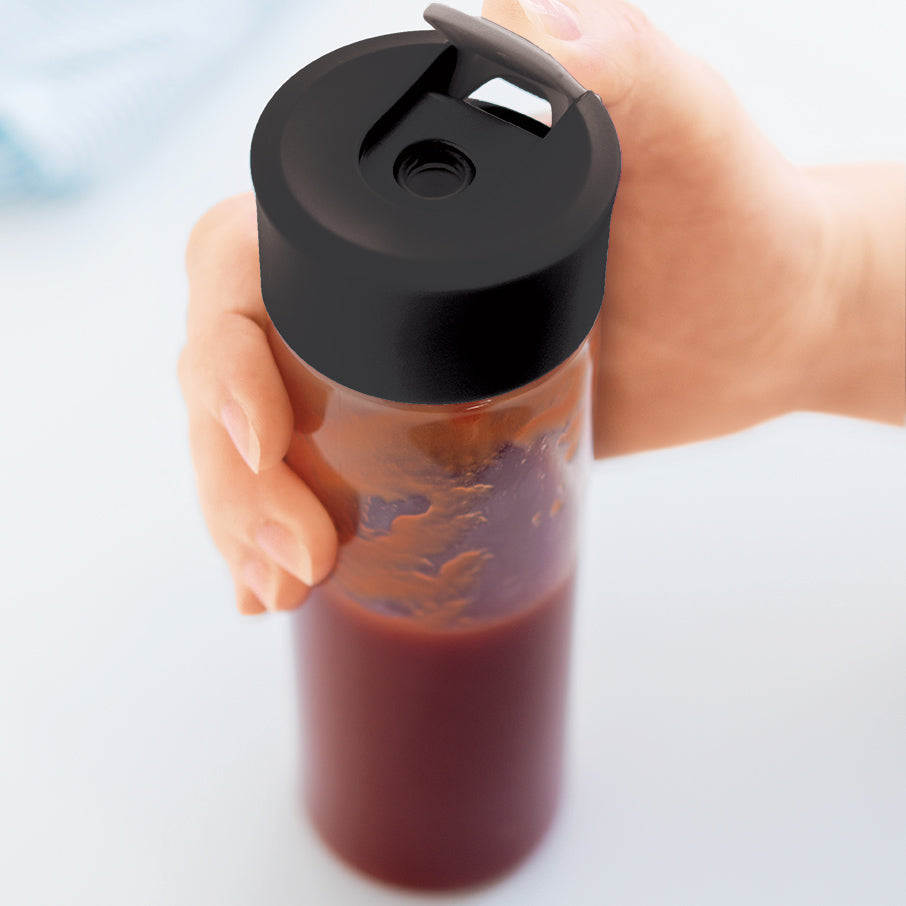 Squeeze ItBottles