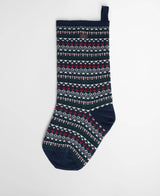 Navy Festive