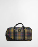 Classic Tartan