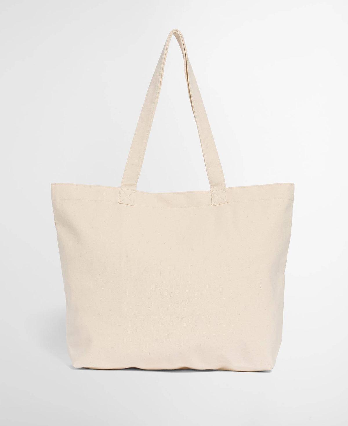 Script Tote Bag