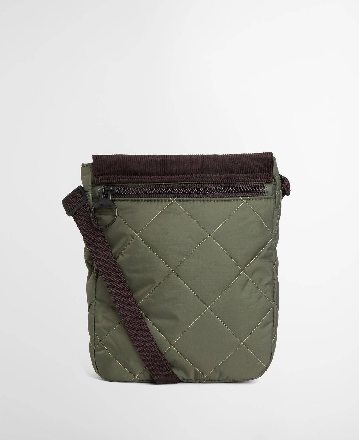 Liddesdale Crossbody Bag