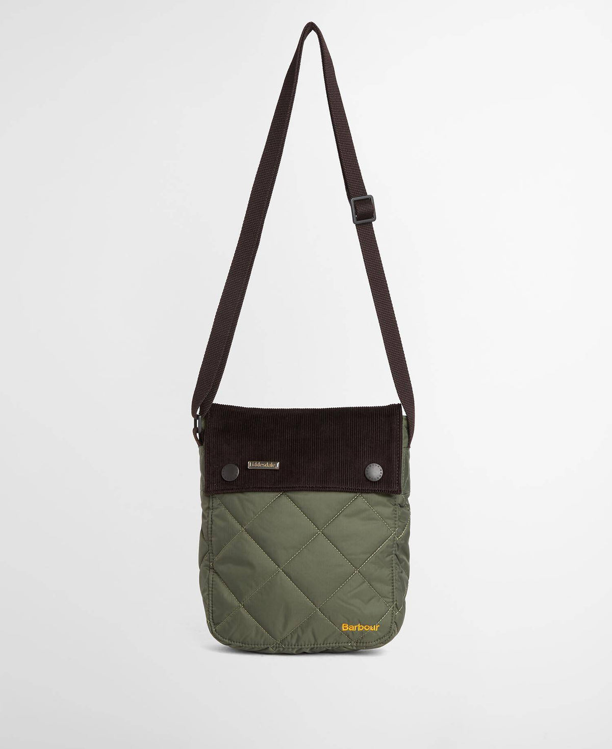 Liddesdale Crossbody Bag
