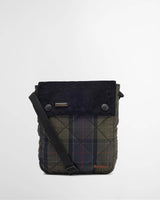 Shadow Classic Tartan