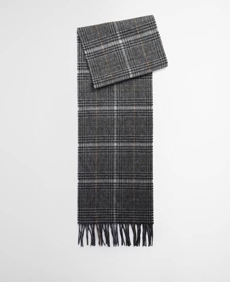 Danbrooke Scarf