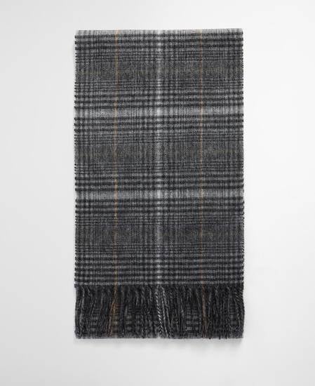 Danbrooke Scarf
