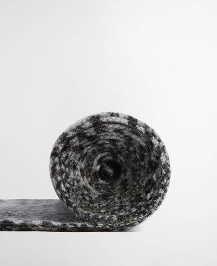 Danbrooke Scarf