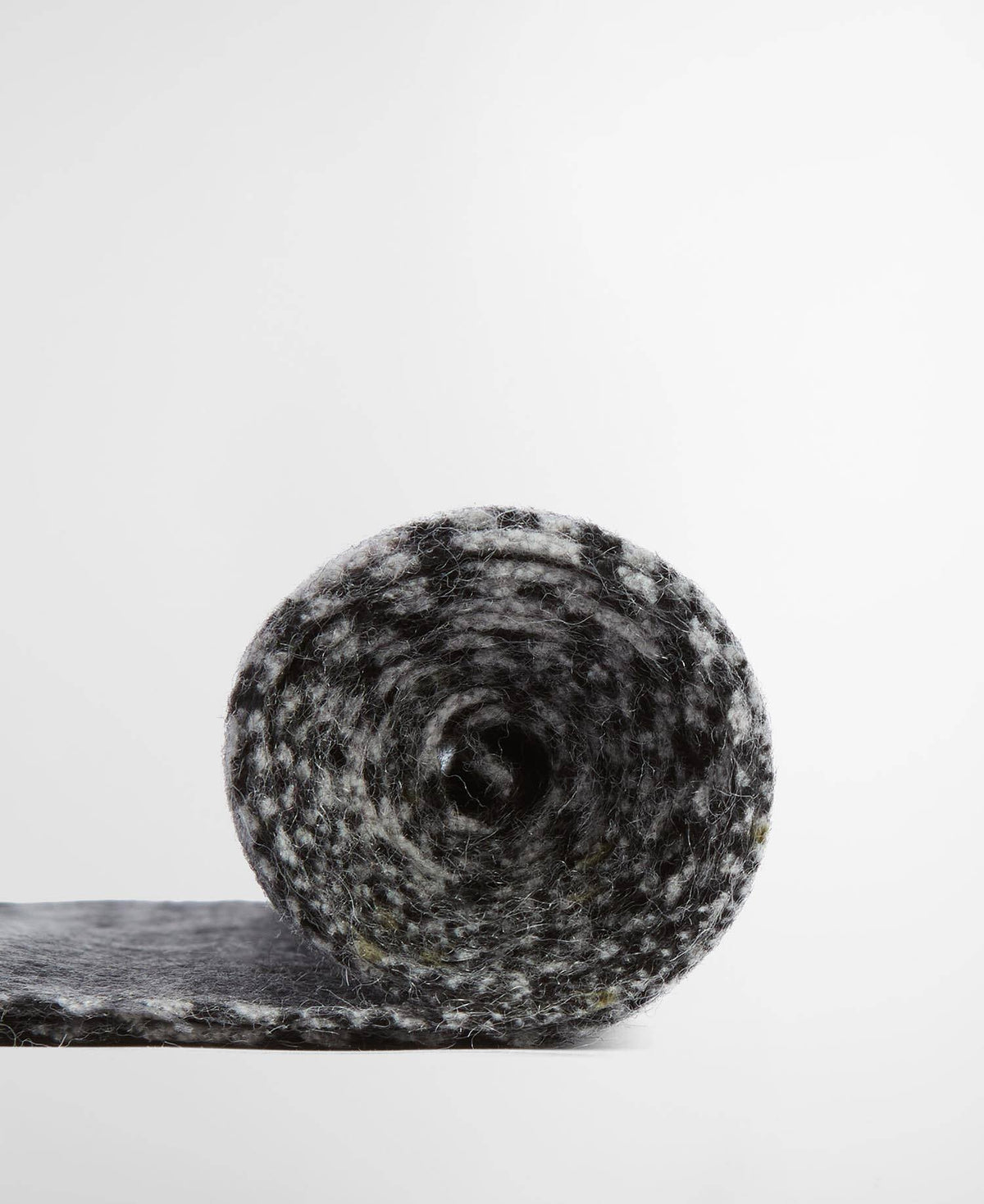 Danbrooke Scarf